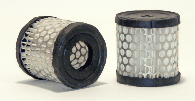 WIX 42424 Air Filter