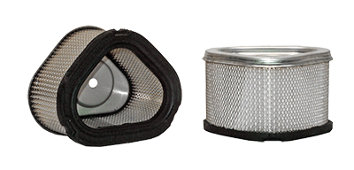 WIX 42425 Air Filter