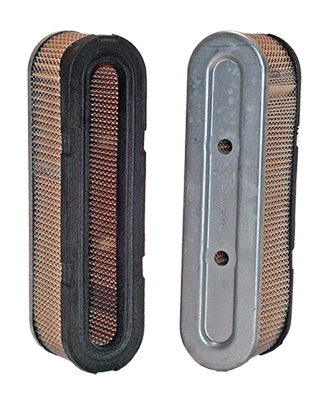 WIX 42429 Air Filter
