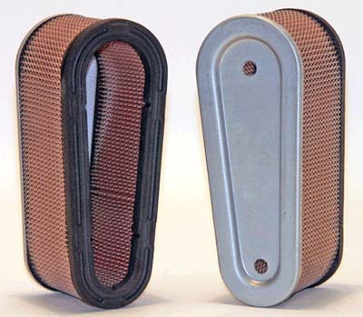 WIX 42432 Air Filter