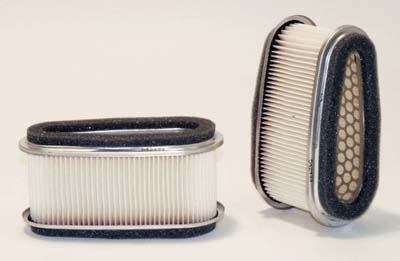 WIX 42433 Air Filter - (NapaGold 2433)
