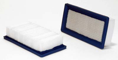 WIX 42434 Air Filter