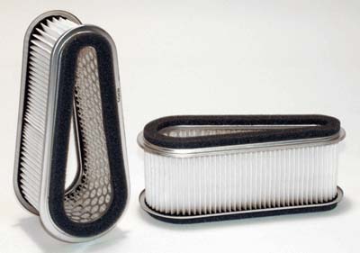 WIX 42439 Air Filter