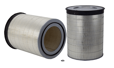 WIX 42440 Air Filter - (NapaGold 2440)