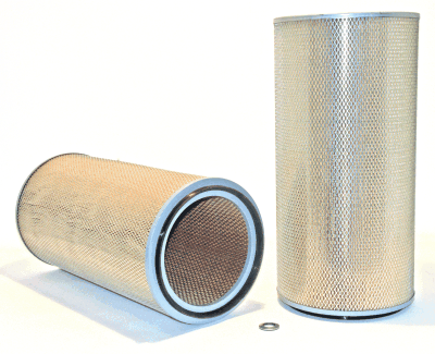 WIX 42441 Air Filter
