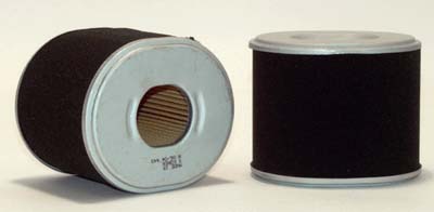 WIX 42443 Air Filter