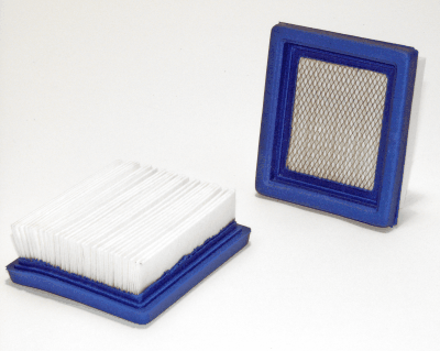 WIX 42445 Air Filter