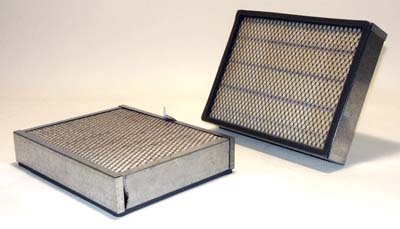 WIX 42448 Air Filter