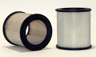 WIX 42453 Air Filter