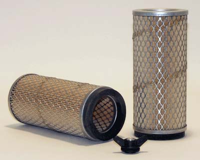WIX 42454 Air Filter