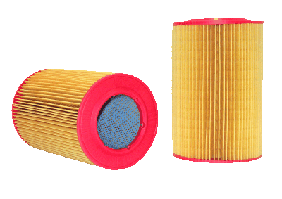 WIX 42458 Air Filter