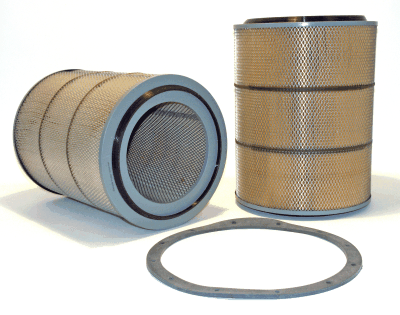 WIX 42459 Air Filter