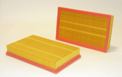 WIX 42461 Air Filter