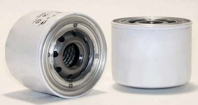 WIX 42469 Breather Filter - (NapaGold 2469)