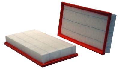 WIX 42472 Air Filter