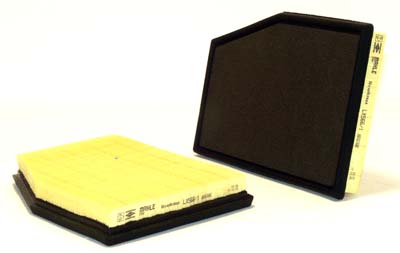 WIX 42475 Air Filter