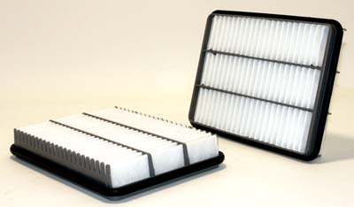 WIX 42476 Air Filter
