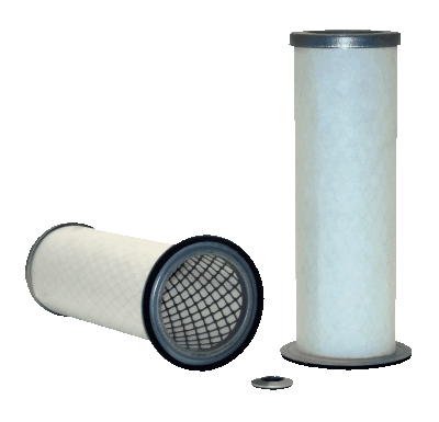 WIX 42478 Air Filter - (NapaGold 2478)