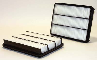 WIX 42479 Air Filter