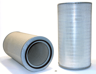 WIX 42481 Air Filter
