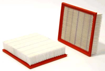 WIX 42488 Air Filter