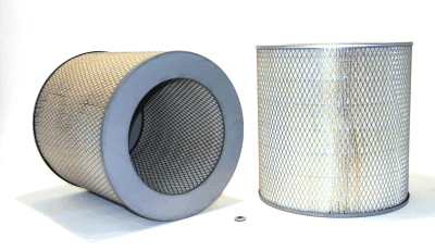 WIX 42490 Air Filter