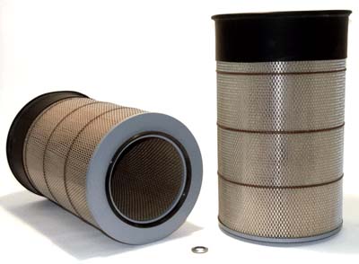 WIX 42493 Air Filter