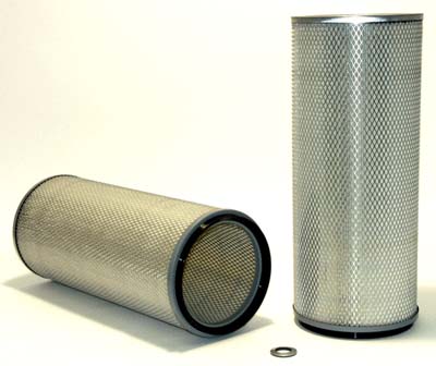 WIX 42494 Air Filter