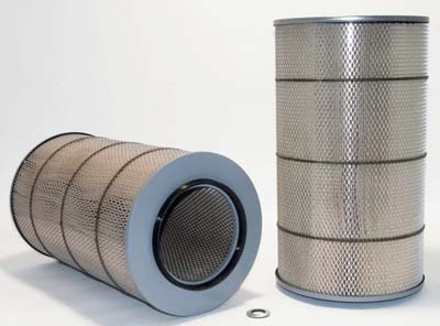WIX 42495 Air Filter