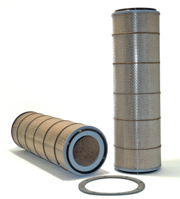 WIX 42497 Air Filter