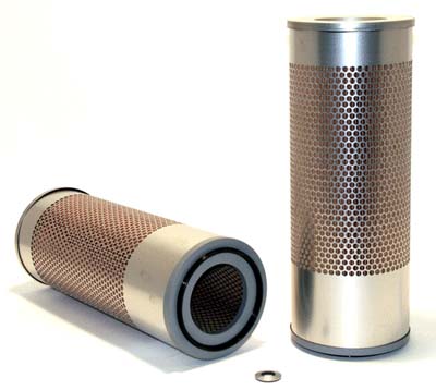 WIX 42499 Air Filter