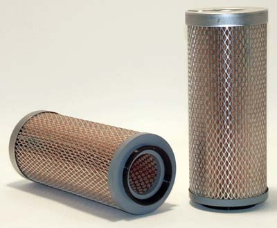 WIX 42505 Air Filter - (NapaGold 2505)