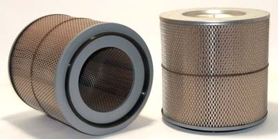 WIX 42510 Air Filter