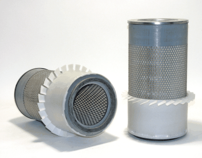 WIX 42515 Air Filter - (NapaGold 2515)