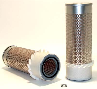 WIX 42518 Air Filter