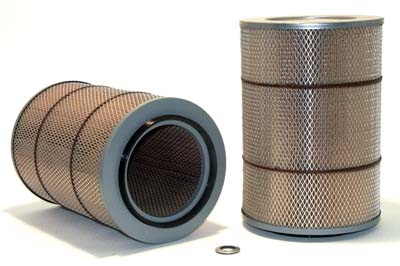 WIX 42520 Air Filter