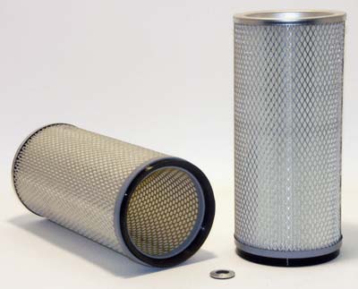 WIX 42521 Air Filter