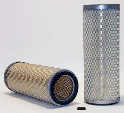 WIX 42523 Air Filter - (NapaGold 2523)