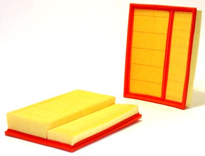 WIX 42525 Air Filter