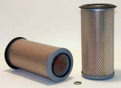 WIX 42532 Air Filter