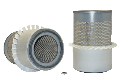 WIX 42535 Air Filter