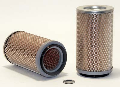 WIX 42541 Air Filter - (NapaGold 2541)