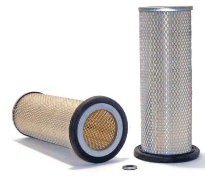 WIX 42543 Air Filter