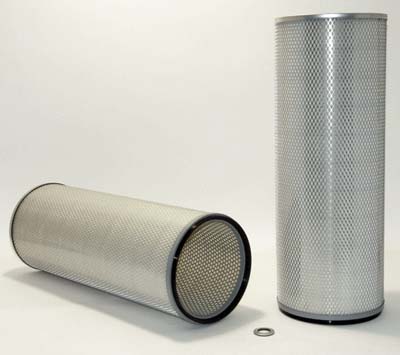 WIX 42547 Air Filter