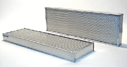 NapaGold 2558 Cabin Air Filter (Wix 42558)