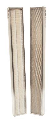 WIX 42561 Cabin Air Filter - (NapaGold 2561)