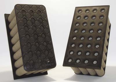 WIX 42587 Air Filter