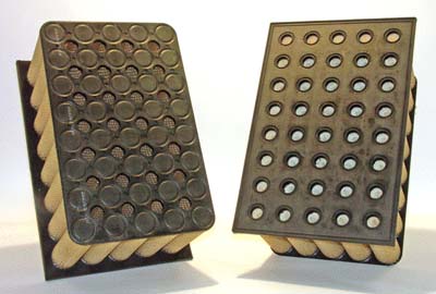 WIX 42588 Air Filter