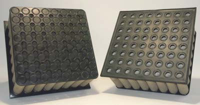 WIX 42590 Air Filter