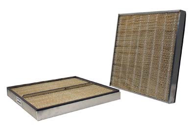 WIX 42595 Air Filter
